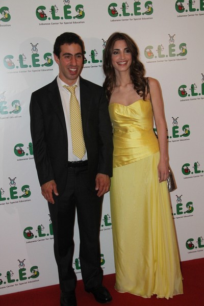 Cles 15th Anniversary